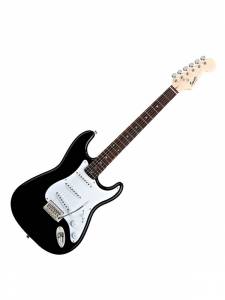 Гітара Fender squier stratocaster