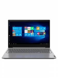 Ноутбук екран 15,6" Lenovo core i5-1035g1 1,0ghz/ ram8gb/ ssd256gb/ uhd/ 1920х1080