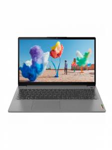 Ноутбук экран 15,6" Lenovo amd ryzen 5 3500u 2,0ghz/ram8gb/ssd256gb/amd graphics 1920x1080