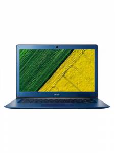 Acer chromebook cb3-431 14&#34; celeron n3160 1,6ghz/ram4gb/emmc32gb/intel hd graphics