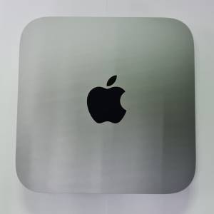 01-19244255: Apple a1993 mac mini/ core i3 3,6ghz/ ram8gb/ ssd128gb/ uhd630