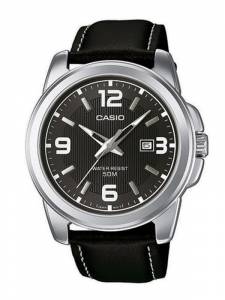 Часы Casio standard analogue mtp-1314pl-8avef