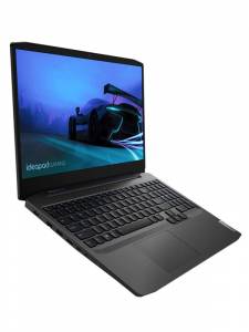 Ноутбук экран 15,6" Lenovo core i5-10300h 2,5ghz/ ram16gb/ hdd1000gb +ssd512gb/ gf gtx1660ti 6gb/ 1920х1080