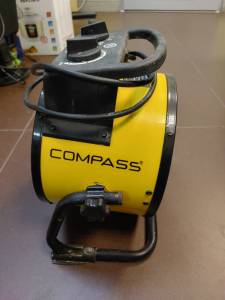 01-200034013: Compass ptc-3000-g