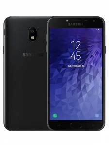 Мобильний телефон Samsung j400f galaxy j4