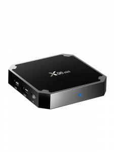 Android x96 1/8gb tv-box