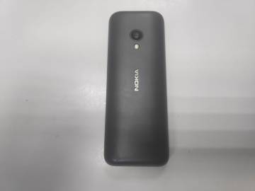 01-200059607: Nokia 150 ta-1235