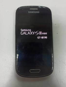 01-200065888: Samsung i8190 galaxy s3 mini 8gb