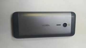 01-200067261: Nokia 230 rm-1172 dual sim