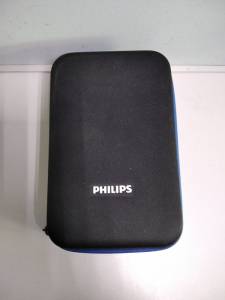 01-200071209: Philips hc 5650/15