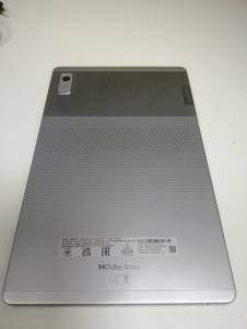 01-200072826: Lenovo tab m9 tb310xu 4/64gb