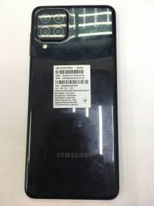 01-200073176: Samsung galaxy a22 4/64gb