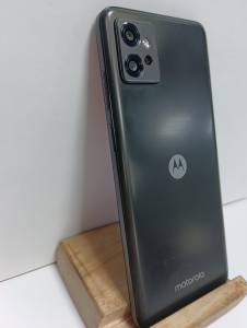 01-200034099: Motorola xt2235-2 moto g32 8/256gb