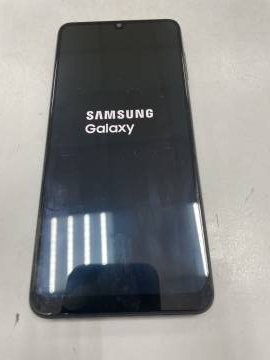 01-200082451: Samsung a225f galaxy a22 4/64gb