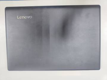 01-200081695: Lenovo celeron n3060 1,6ghz/ ram2048mb/ hdd500gb/