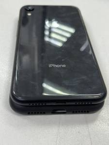 01-200086702: Apple iphone xr 64gb