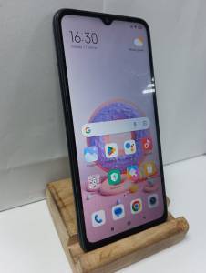 01-200091295: Xiaomi redmi 9a 2/32gb