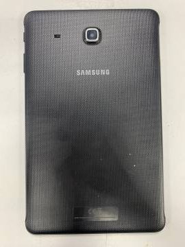 01-200089103: Samsung galaxy tab e 9.6 8gb