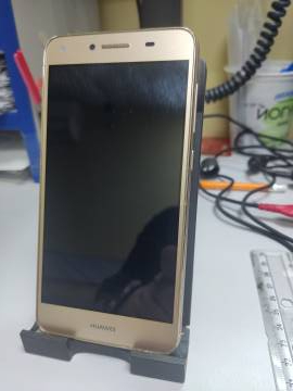 01-200094664: Huawei y5 ii (cun-u29)