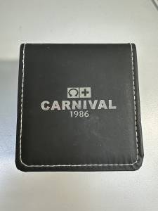 01-200101382: Carnival 8659g-6