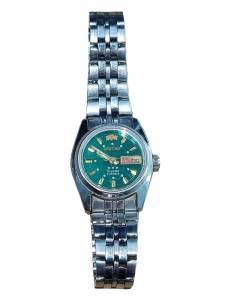 Часы Orient 559wc8-02 ca