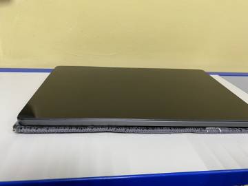 01-200103182: Xiaomi redmi pad 4/128gb