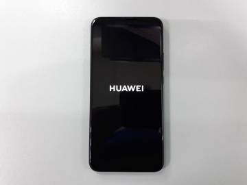 01-200106355: Huawei p smart z 4/64gb stk-lx1