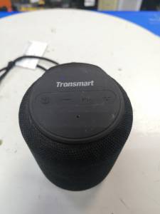 01-200107551: Tronsmart element t6 mini