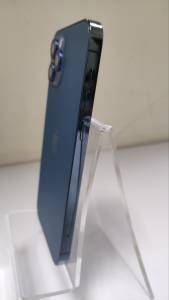 01-200108647: Apple iphone 12 Pro 128gb