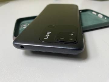 01-200109105: Xiaomi redmi 10a 4/64gb