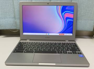 01-200112042: Samsung chromeboock xe310xba 2/16gb