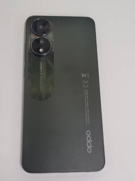 01-200112895: Oppo a78 8/128gb