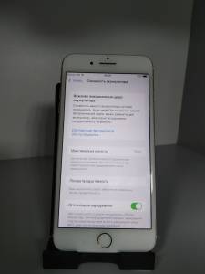01-200118184: Apple iphone 7 plus 32gb