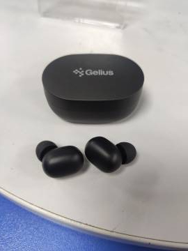 01-200112652: Gelius pro reddots tws earbuds gp-tws010