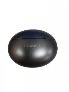 01-200074672: Huawei freebuds 4i