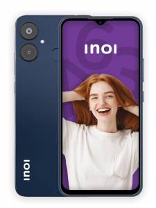 Мобильний телефон Inoi a151 2/32gb