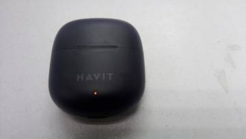01-200125615: Havit tw976