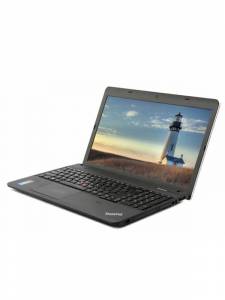 Ноутбук Lenovo єкр. 15,6/core i5 4200m 2,5ghz/ram8gb/hdd500gb/dvdrw