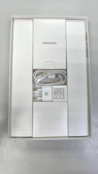 01-200133132: Samsung galaxy tab s6 10,4 lite sm-p619 4/64gb lte