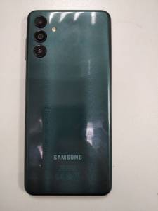 01-200136421: Samsung galaxy a04s 3/32gb