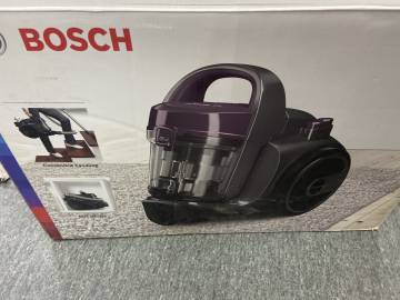 01-200101531: Bosch bgc 05aaa1