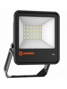 Прожектор Ledvance 6500k 100 вт ip65 fl eco g2 100w