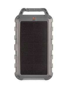 Зовнішній акумулятор Xtorm fuel series 10000 mah 20w solar charger