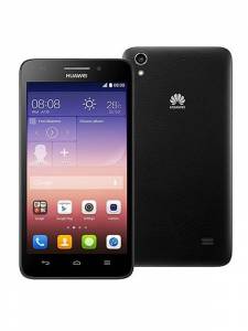 Мобільний телефон Huawei g620s-l01