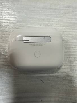 01-200150454: Apple airpods pro