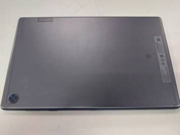 01-200152943: Lenovo tab m10 tb-x606x 128gb 3g