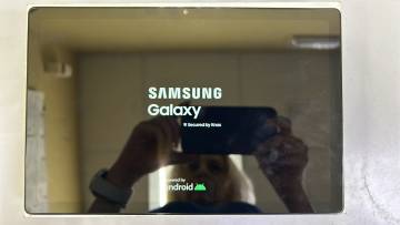 01-200159201: Samsung galaxy tab a8 10.5 3/32gb lte