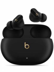 Beats By Dr. Dre studio buds+