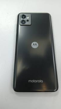 01-200162110: Motorola g32 8/256gb