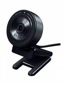 Веб - камера Razer kiyo